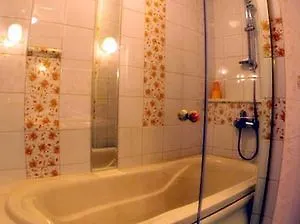 Hotel Sky, Incheon Airport