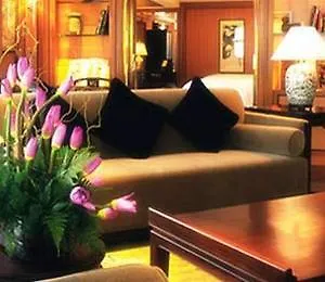 Hotel Sky, Incheon Airport