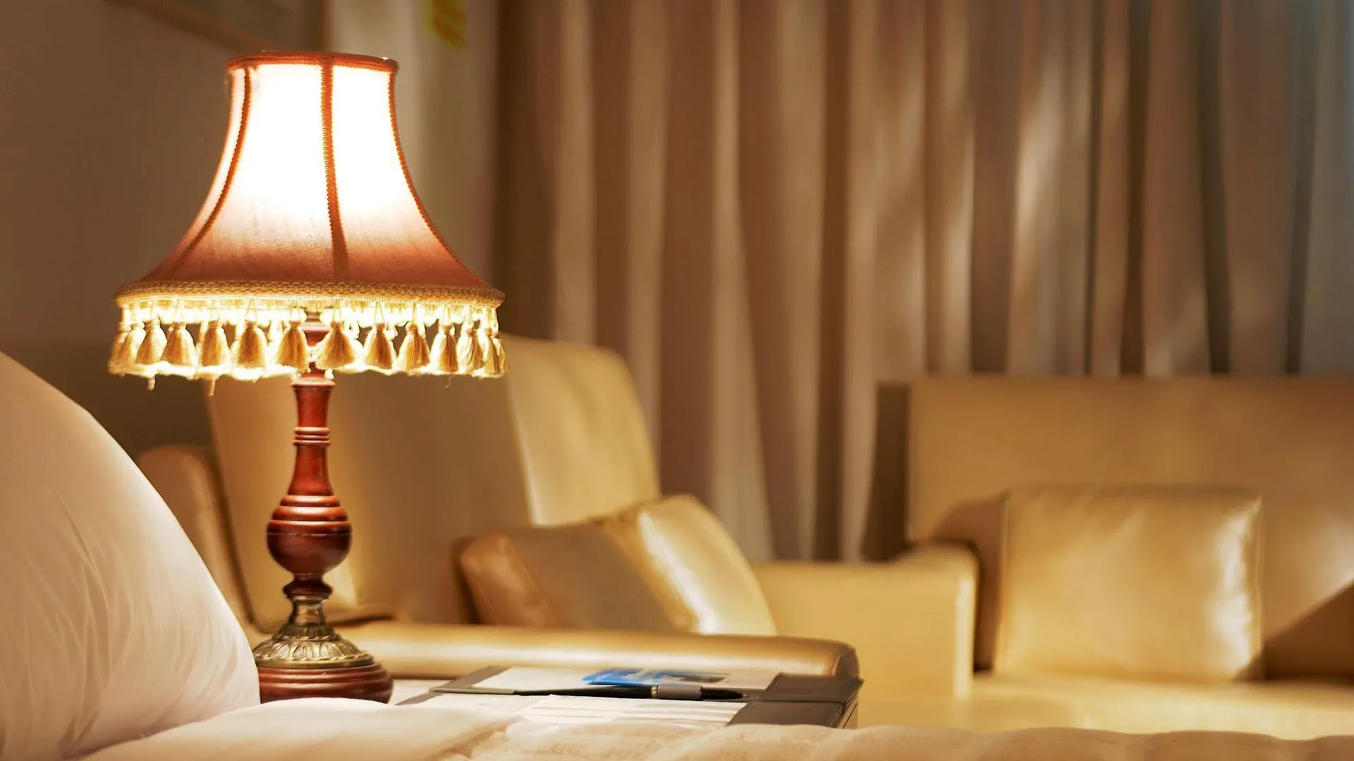 Hotel Sky, Incheon Airport