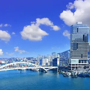 https://lavalse.hotelsinbusan.com