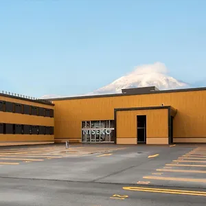 https://torifito-hotelpod-niseko.hokkaidohotelsjapan.com
