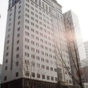 https://yeoksam-artnouveau.hotels-seoul.net
