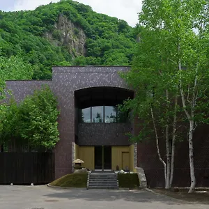 翠巌 4*, 札幌市 日本