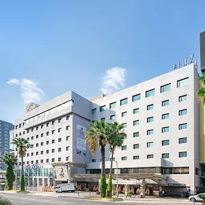济州岛阳光赌场酒店 韩国