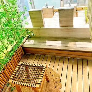 https://gwanganli-the-club.busan-hotelsweb.com