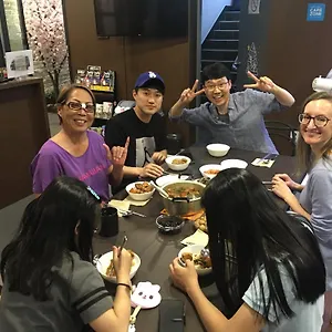 https://philstay-myeongdong-station.hotelofseoul.com