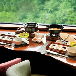 別邸今宵 - 大人専用 4*, 箱根町 日本