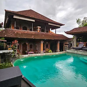 https://alas-green-lagoon-ubud.ubudhotelsnow.com