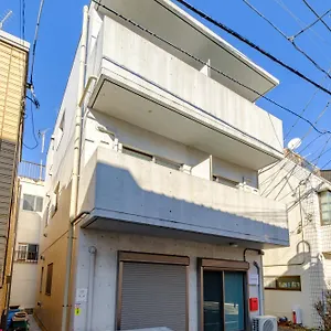 https://delight.hotels-tokyo.com