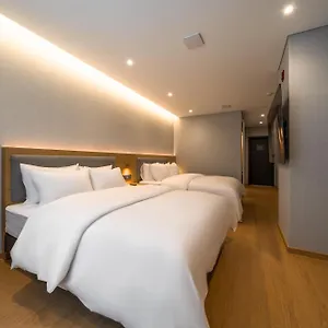 https://comfort-yeouido-inn.hotels-seoul.net