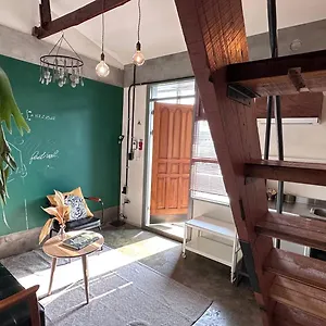 https://hongdae-guesthouse-pajamaparty.hotelofseoul.com