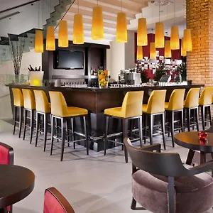 https://courtyard-by-marriott-city-center.inbudapesthotels.com