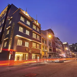 https://bencoolen-at-hong-kong-street.singapore-best-hotels.net