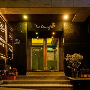 https://daeyoung-myeongdong.hotelofseoul.com