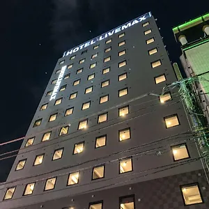 https://livemax-shinjuku-kabukicho-160-0021.hotels-tokyo.com