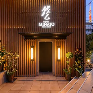 https://minato-azabu-juban.hotels-tokyo.com