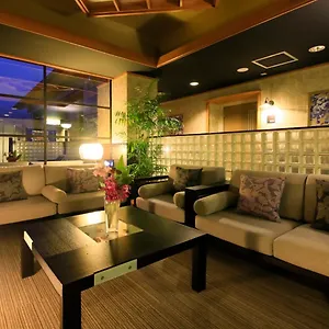 別邸今宵 - 大人専用 4*, 箱根町 日本