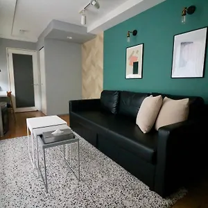 https://glass-shiseikan.hokkaidohotelsjapan.com