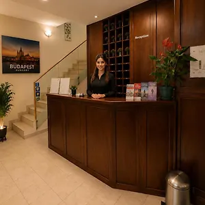 https://esprit.inbudapesthotels.com