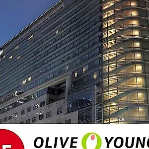 https://mohenic-myeongdong.hotelofseoul.com