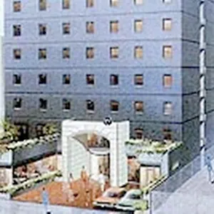 Flower 3*, 名古屋市 日本