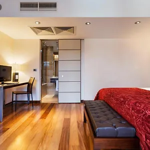 https://exe-center.inbudapesthotels.com