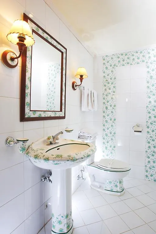 Hotel Sky, Incheon Airport