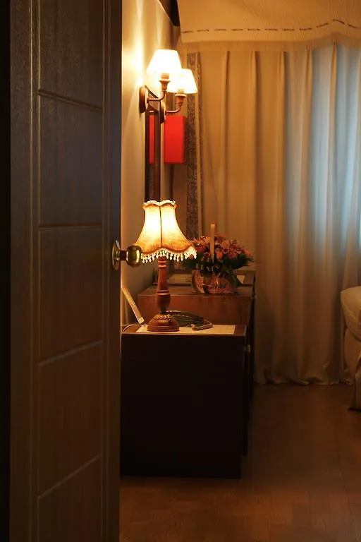 Hotel Sky, Incheon Airport