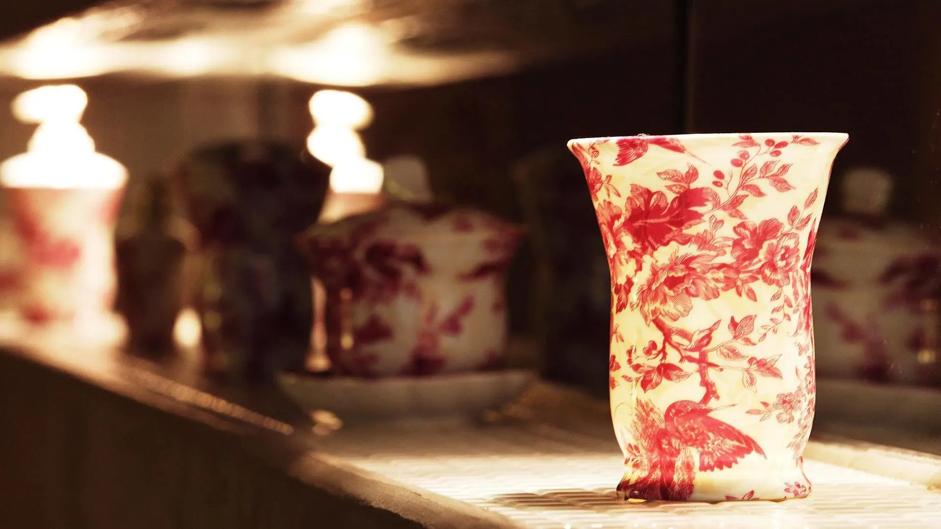 ***  Hotel Sky, Incheon Airport South Korea