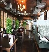 Hotel Sky, Incheon Airport 3*,  South Korea