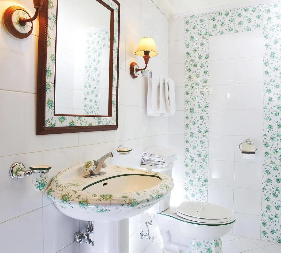 Hotel Sky, Incheon Airport